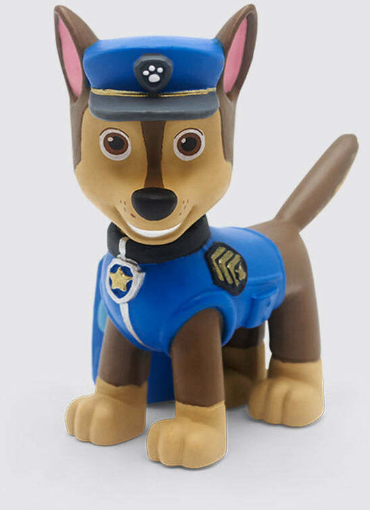 Tonies: Paw Patrol (Chase)