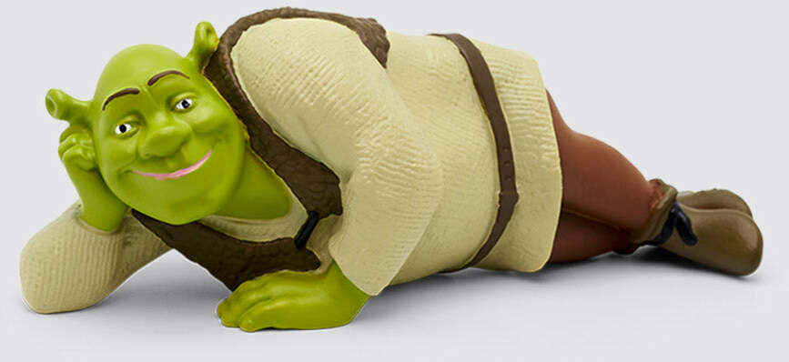 Tonies: Shrek