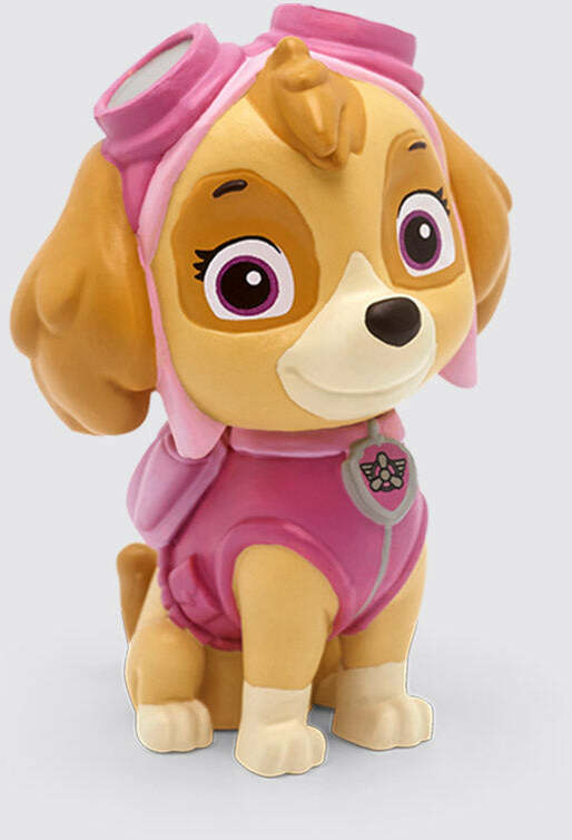 Tonies: Paw Patrol: Skye