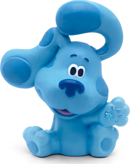 Tonies: Blue's Clues and You