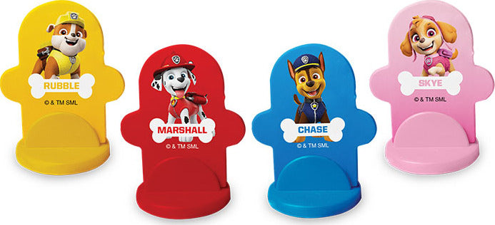 MONOPOLY JR®: PAW Patrol