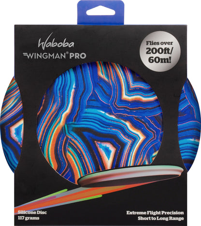 Waboba Wingman Pro (assorted styles)