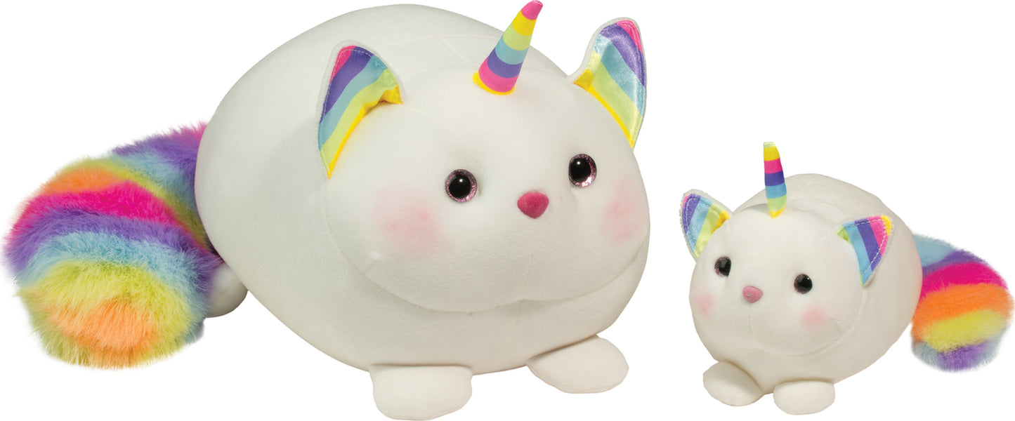 Ziggy Caticorn Macaroon (small)