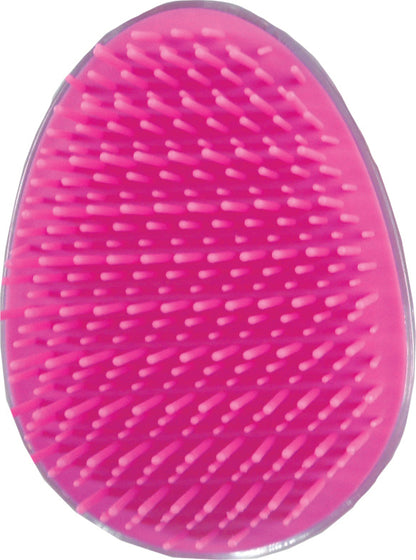 Stars Hair Brush