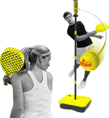 Swingball Pro Tether Tennis