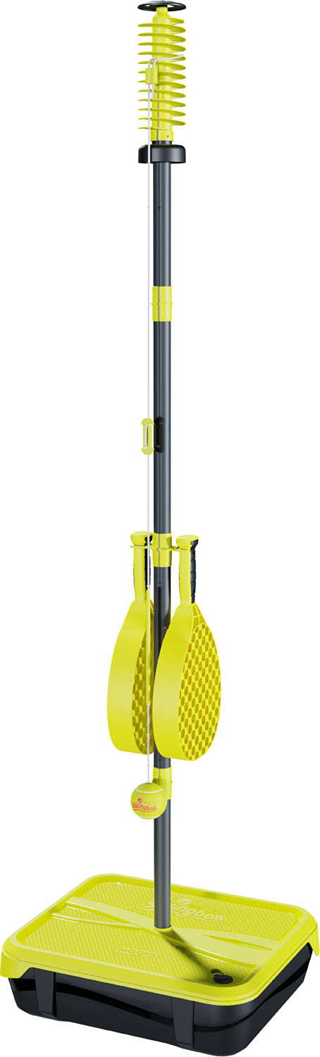 Swingball Pro Tether Tennis