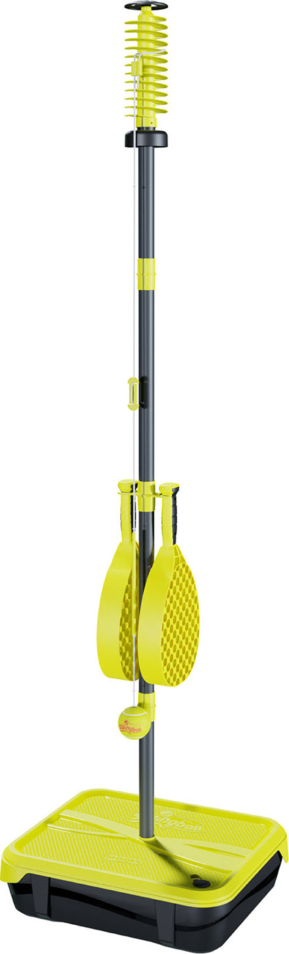 Swingball Pro Tether Tennis