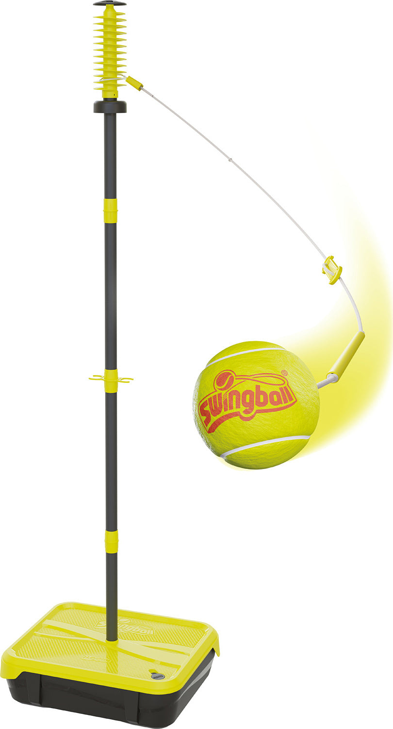 Swingball Pro Tether Tennis