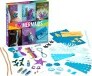 Craft-Tastic® I Love Mermaids Kit