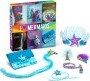 Craft-Tastic® I Love Mermaids Kit