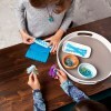 Craft-Tastic® I Love Mermaids Kit