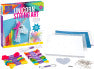 Craft-Tastic® Unicorn String Art Kit