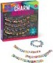 Craft-Tastic® Diy Puffy Charm Bracelets