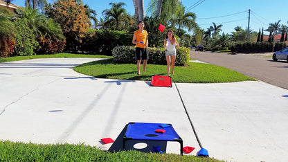 Cornhole