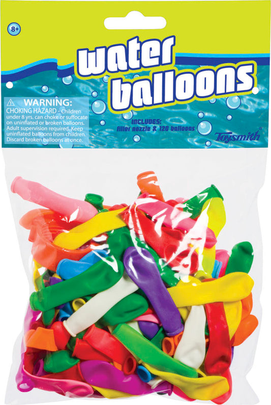 Water Balloons (24)