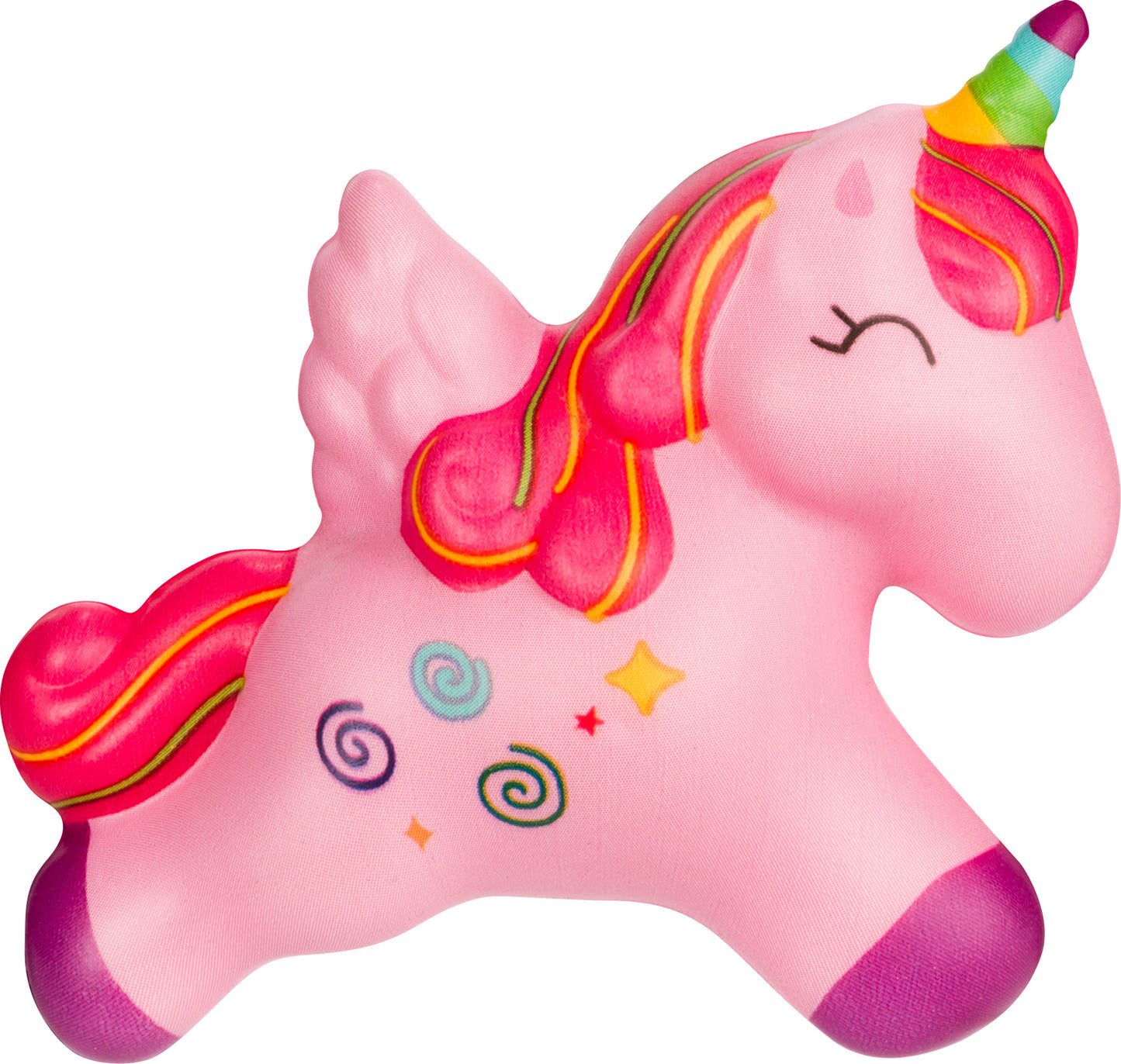 Squishy Unicorn (4)