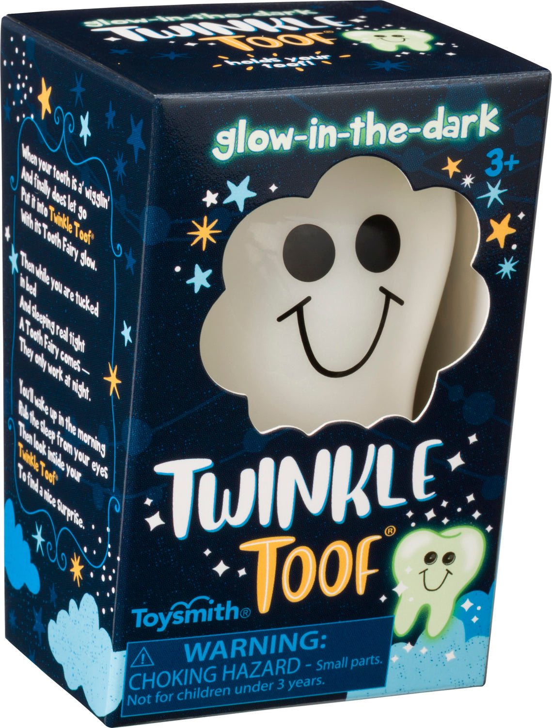 Twinkle Toof (24)