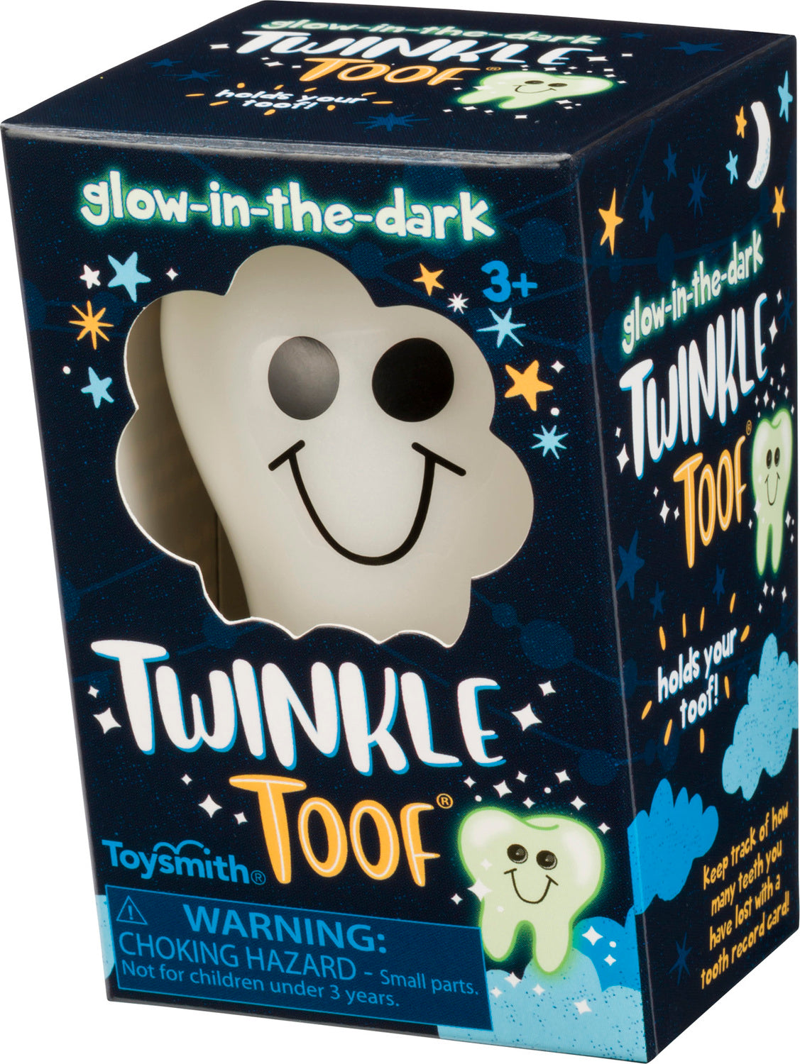 Twinkle Toof (24)