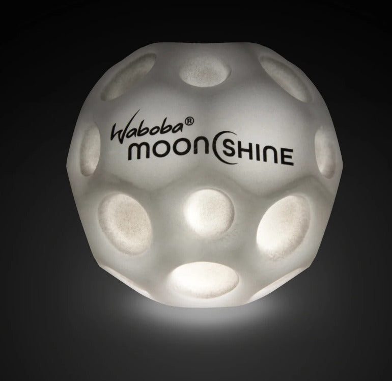 Waboba Moonshine Ball