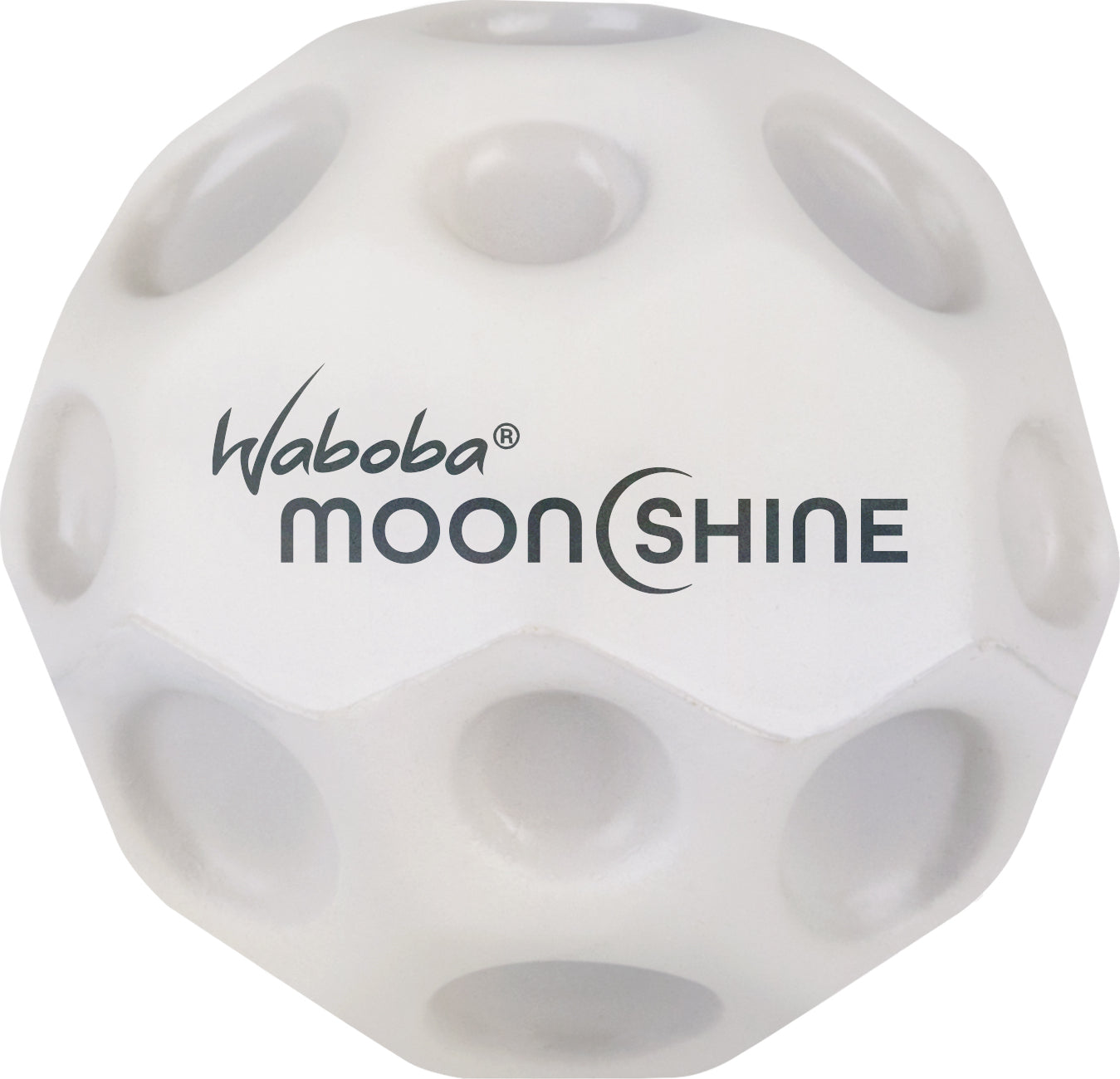 Waboba Moonshine Ball